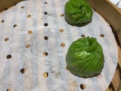 -苏小柳手工点心(人民广场分院)