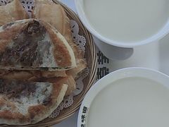 -弄堂咪道-饭香·面香·馄饨香(汇锦广场店)