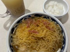 -池记(尖沙咀店)