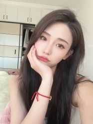 -HG美发设计沙龙