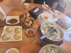 -海坛特色小吃·只做平潭特色菜(平潭店)