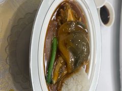 -唐府宴·佛跳墙