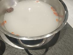 -盛江山自助料理(奥莱锦辉购物广场店)