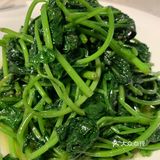 虾肉Q弹，味道真的很赞，每一只都很新鲜，个头也不小