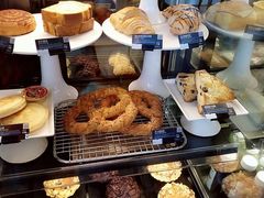 -星巴克臻选(济南恒隆店)