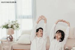 -花漾摄影优选工作室(东莞原创作品店)