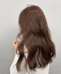 -苑苑发型设计