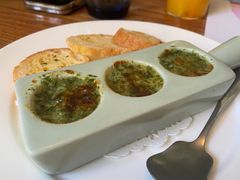 -Kitchen·Y洋厨房西餐厅(王府壹号店)