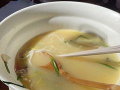-西双版纳洲际度假酒店-曼霖轩中餐厅