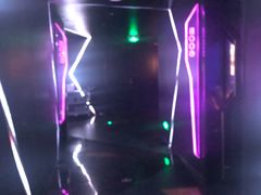-魅KTV(北京望京万科时代中心店)