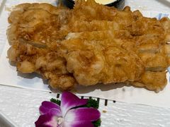 -梅利汴京烤鸭•开封豫菜地标店(东司门店)