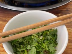 -中和远东火锅兔(老店)