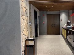 -陈熹公民族美食文化餐厅(中华广场店)