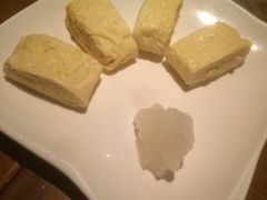 -万藏·荞麦酒房BANKURA JAPANESE SOBA KITCHEN(长乐路店)