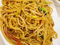 -南昌饭店(西黄城根南街店)