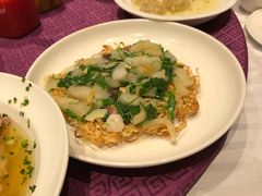 -和记小菜(大宁店)