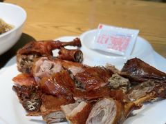 -拾菌寻味·云南野生菌(佛祖岭店)