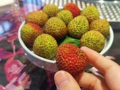 -于塗·文化餐厅(棕榈店)