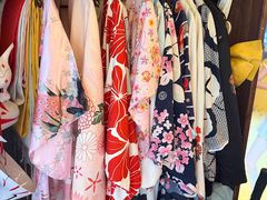 -鸟鹏烧鸟居酒屋(龙岗万科店)