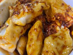-春阳水饺(香槟广场店)