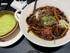 -江南雅厨(李公堤店)