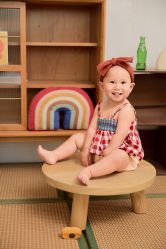 -十孕纪高端孕妇亲子摄影