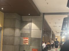 -汉巴味德(沈阳万象汇店)