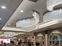-新兴家喻酒家·羊城名宴(昌岗店)