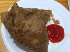 -林氏沙茶面·闽南必尝小吃(福建路店)