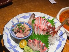 -鸟屯(三里屯店)