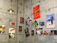 -肥韬茶餐厅(南山mini店)