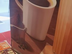 -汉堡王(徐汇绿地缤纷店)