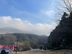 -句容茅山景区
