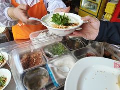 -聚香斋(东关街店)