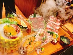 -牛家酒场(7mall店)
