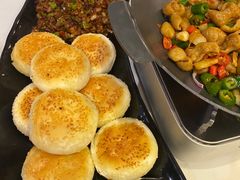 -大鸭梨烤鸭(石佛营店)