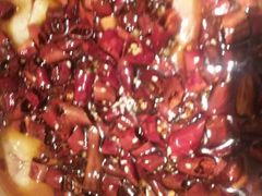 android_upload_pic-粗茶淡饭·汉口公馆(循礼门店)
