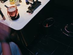 -欢乐迪派对潮K·KTV(华南城店)