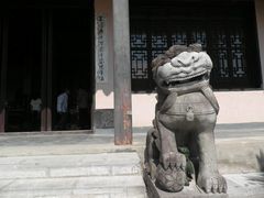 -敬亭山风景名胜区