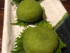 -鸟亭·居酒屋(青年路店)