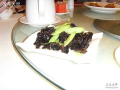 SDC14138-紫阳家宴(源深店)