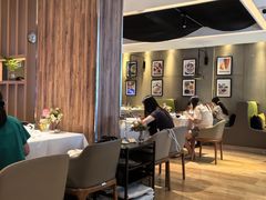 -汤城小厨•粤菜•靓汤(金宝街店)