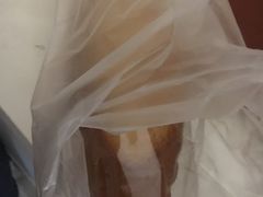 -85度C(常熟海虞店)