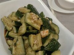 -可可大虾武汉土菜大排档(万松园1店)