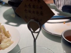 -老屋印象川菜(马园路店)