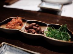 -石葵(锦业时代店)