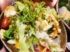 -三月居酒屋(青年大街店)