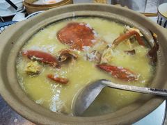 -丰烟起(象兴路店)
