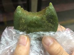 -纯心饼店(源溪店)