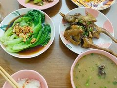 -悦芽照护月嫂+育儿嫂(杭州店)